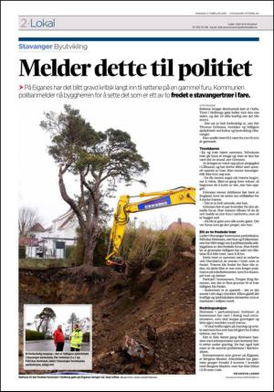 aftenbladet_del2-20150209_000_00_00_002.pdf