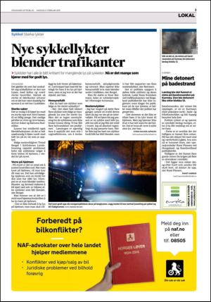 aftenbladet_del2-20150209_000_00_00_003.pdf