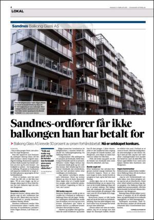 aftenbladet_del2-20150209_000_00_00_004.pdf