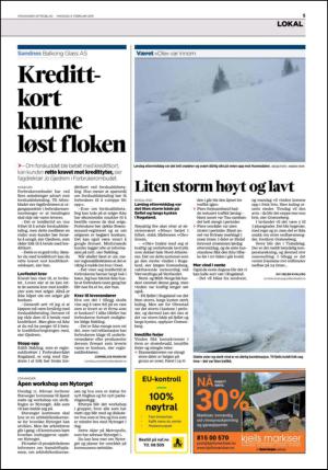 aftenbladet_del2-20150209_000_00_00_005.pdf