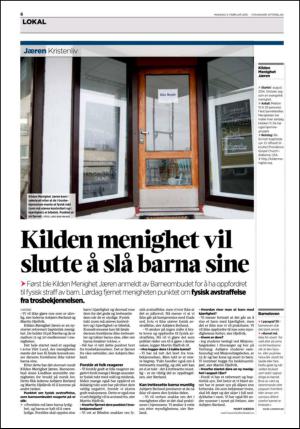 aftenbladet_del2-20150209_000_00_00_006.pdf
