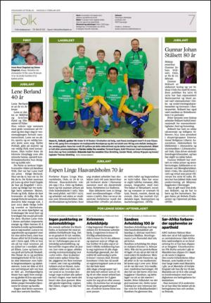 aftenbladet_del2-20150209_000_00_00_007.pdf