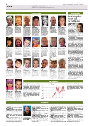 aftenbladet_del2-20150209_000_00_00_008.pdf