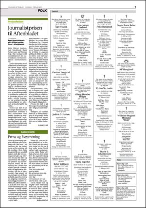 aftenbladet_del2-20150209_000_00_00_009.pdf