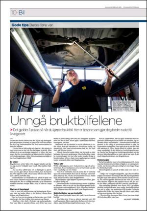 aftenbladet_del2-20150209_000_00_00_010.pdf