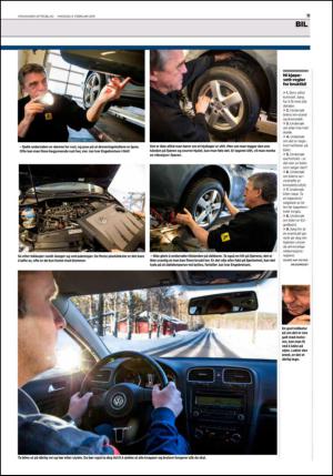 aftenbladet_del2-20150209_000_00_00_011.pdf