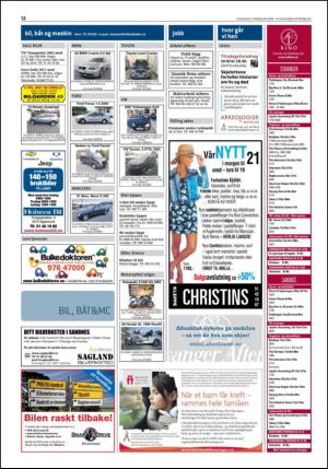 aftenbladet_del2-20150209_000_00_00_012.pdf