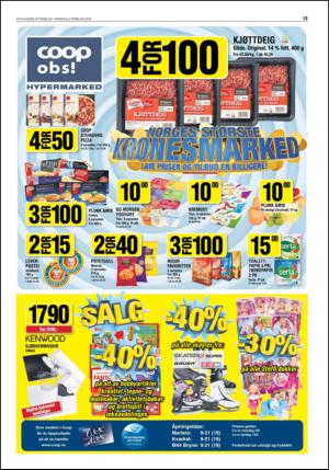 aftenbladet_del2-20150209_000_00_00_013.pdf