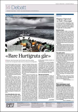 aftenbladet_del2-20150209_000_00_00_014.pdf