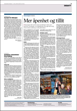 aftenbladet_del2-20150209_000_00_00_015.pdf