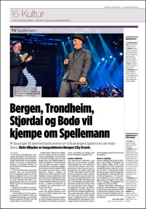 aftenbladet_del2-20150209_000_00_00_016.pdf