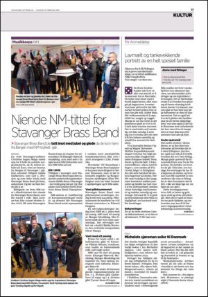 aftenbladet_del2-20150209_000_00_00_017.pdf