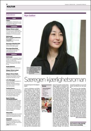 aftenbladet_del2-20150209_000_00_00_018.pdf