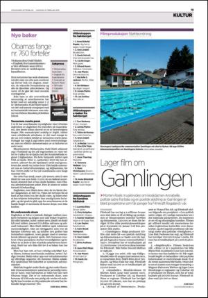 aftenbladet_del2-20150209_000_00_00_019.pdf