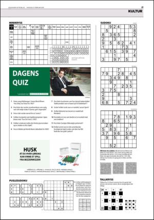 aftenbladet_del2-20150209_000_00_00_021.pdf