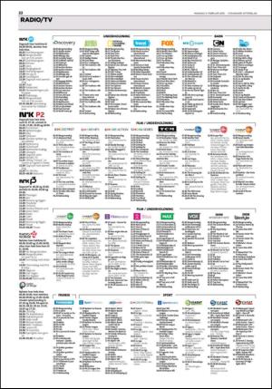 aftenbladet_del2-20150209_000_00_00_022.pdf