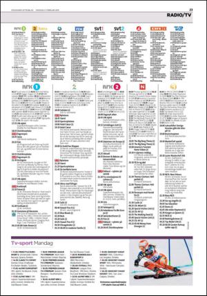 aftenbladet_del2-20150209_000_00_00_023.pdf