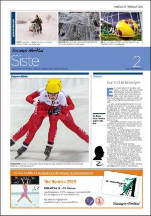 aftenbladet_del2-20150209_000_00_00_024.pdf