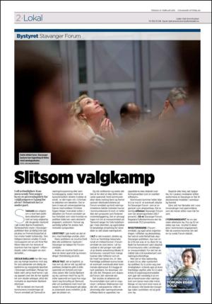 aftenbladet_del2-20150210_000_00_00_002.pdf