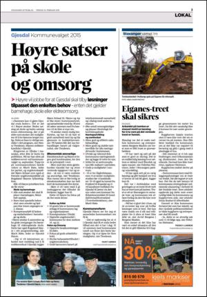 aftenbladet_del2-20150210_000_00_00_003.pdf
