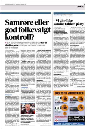 aftenbladet_del2-20150210_000_00_00_005.pdf