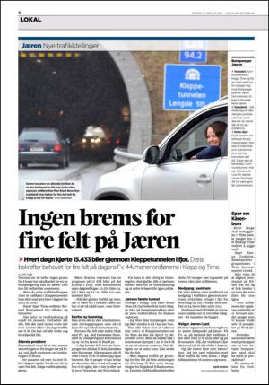 aftenbladet_del2-20150210_000_00_00_006.pdf