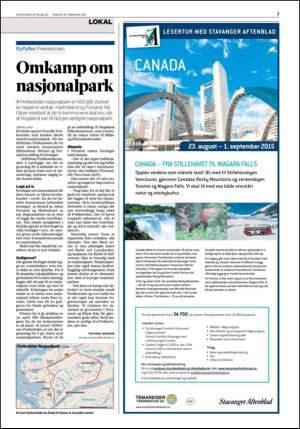 aftenbladet_del2-20150210_000_00_00_007.pdf