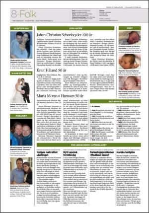 aftenbladet_del2-20150210_000_00_00_008.pdf