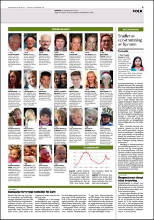 aftenbladet_del2-20150210_000_00_00_009.pdf