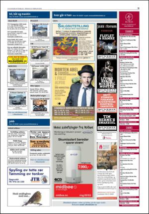aftenbladet_del2-20150210_000_00_00_011.pdf