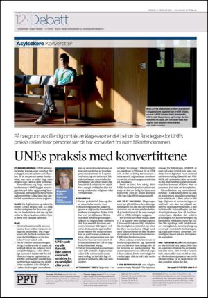 aftenbladet_del2-20150210_000_00_00_012.pdf