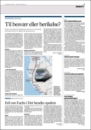 aftenbladet_del2-20150210_000_00_00_013.pdf