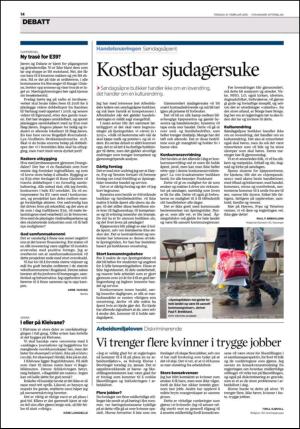 aftenbladet_del2-20150210_000_00_00_014.pdf