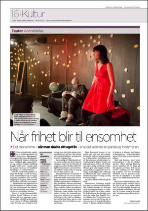 aftenbladet_del2-20150210_000_00_00_016.pdf