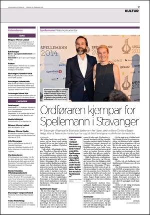 aftenbladet_del2-20150210_000_00_00_017.pdf