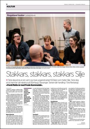 aftenbladet_del2-20150210_000_00_00_018.pdf
