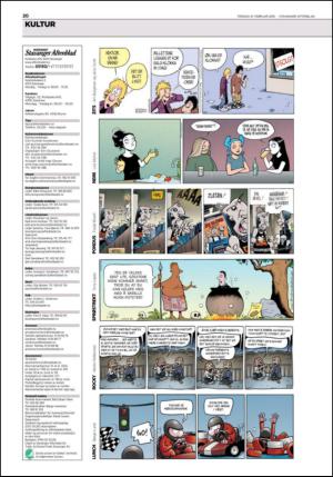 aftenbladet_del2-20150210_000_00_00_020.pdf