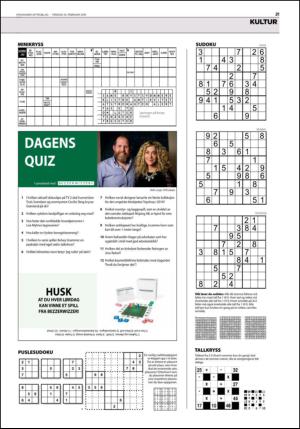 aftenbladet_del2-20150210_000_00_00_021.pdf