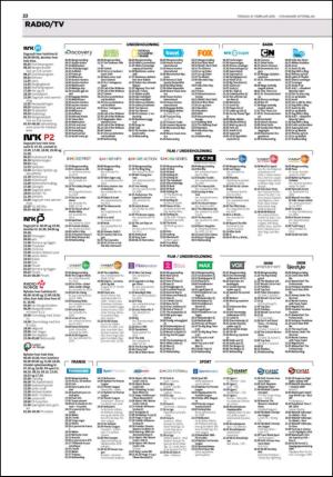 aftenbladet_del2-20150210_000_00_00_022.pdf