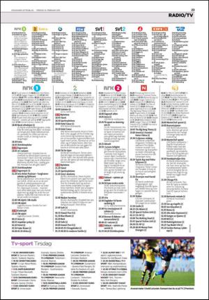 aftenbladet_del2-20150210_000_00_00_023.pdf