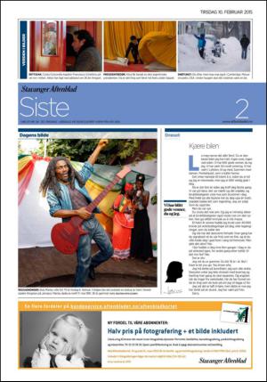 aftenbladet_del2-20150210_000_00_00_024.pdf