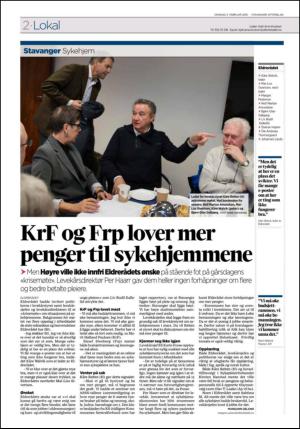 aftenbladet_del2-20150211_000_00_00_002.pdf
