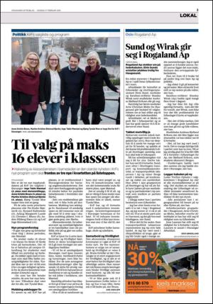 aftenbladet_del2-20150211_000_00_00_003.pdf