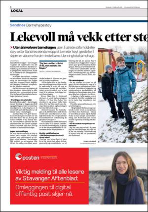 aftenbladet_del2-20150211_000_00_00_004.pdf