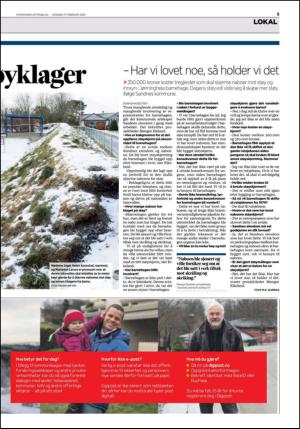 aftenbladet_del2-20150211_000_00_00_005.pdf