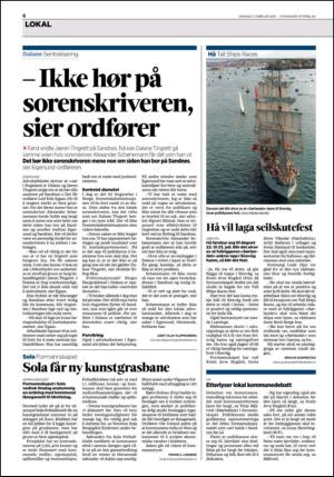 aftenbladet_del2-20150211_000_00_00_006.pdf