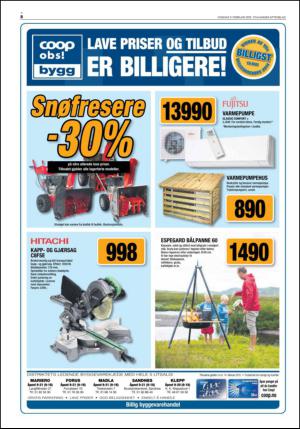 aftenbladet_del2-20150211_000_00_00_008.pdf
