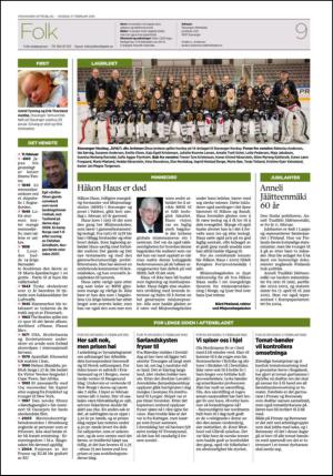 aftenbladet_del2-20150211_000_00_00_009.pdf