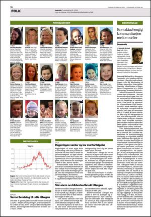 aftenbladet_del2-20150211_000_00_00_010.pdf