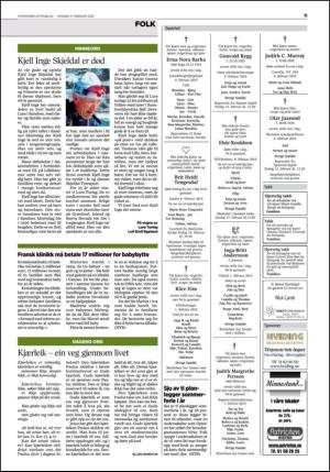 aftenbladet_del2-20150211_000_00_00_011.pdf